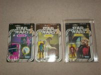 star wars forum 006.JPG