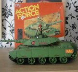 P2280004 [640x480].JPG