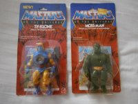 P3170038 [800x600].JPG