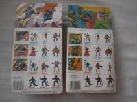 P3170041 [800x600].JPG