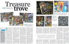 Toyshop.jpg