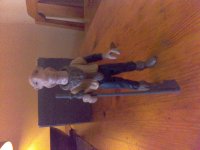 WIN_20150318_140127.JPG