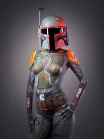 Boba-Fett-Bodypainting-Star-wars.jpg