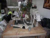 DSCN5137.JPG