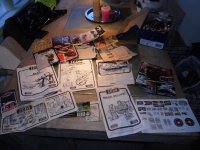 DSCN5139.JPG