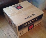 SWBOX.jpg