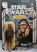 Chewbacca 12-back.jpg