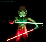 sexy_star_wars_geek_girls_21.jpg