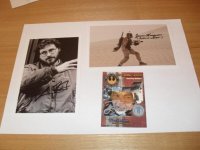 SAM_3914 (640x480).jpg