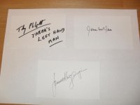 SAM_3911 (640x480).jpg