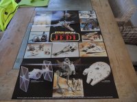 DSCN5171.JPG