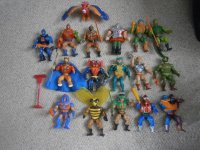 P4190011 [800x600].JPG