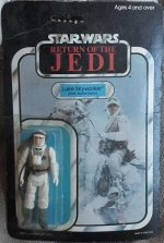 LukeHoth.JPG