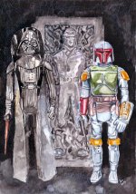 Darth-Han-in-Carbonite-Boba.jpg