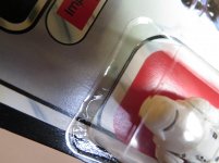 IMG_0303.JPG