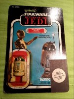 R2.jpg