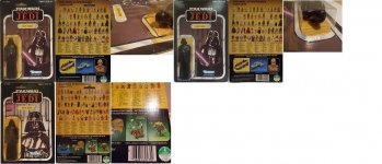 Jedi Card Vader Selection Ungraded.jpg