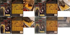 Tri Logoi Card Vader Selection Un & Graded.jpg