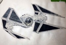 Tie-Interceptor.jpg