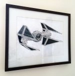 tie-interceptorlowres.jpg