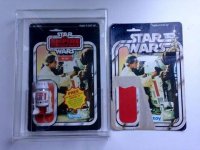 r5d4.jpg