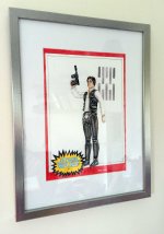 HanTrading-Card-framed.jpg