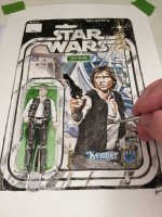 Han-Solo-MOC-12Backwb.jpg