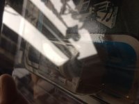 IMG_6902.JPG