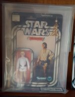 2015-06-13 18.50.26.jpg