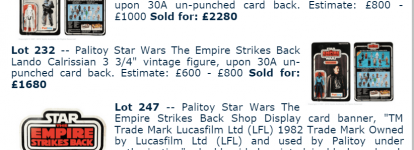 Screenshot (40)x.png