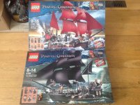 pirateships.jpg