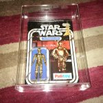 c3po.jpg