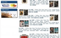 Screenshot (40)x copy.jpg