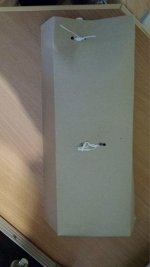 2015-05-04 13.11.07.jpg