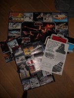 DSCN5289.JPG