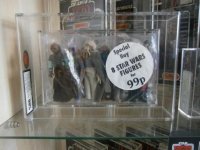 P6050007 [640x480].JPG