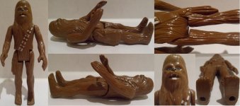 PBP Chewbacca Unpainted Satchel.jpg