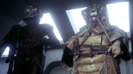 leftiezuckuss.jpg