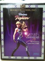 PHOTO_20150627_205620 (600x800).jpg