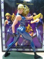 PHOTO_20150627_205758 (600x800).jpg