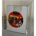 star-wars-rotj-8-pack-mail-away-boxed-grading.jpg