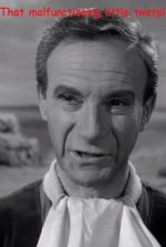 JonathanHarris.jpg
