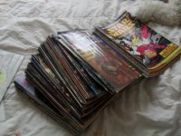 SAM_4052 (640x480).jpg