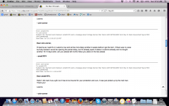 Screen shot 2015-08-09 at 9.52.10 AM.png