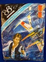 starwarsbedbibbcompany.jpg