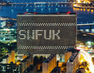 swfuk.gif