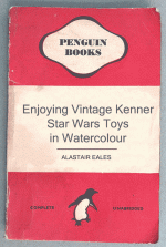 penguin01.gif