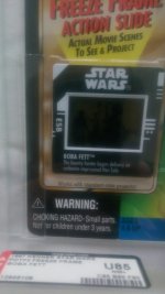 IMAG1336_1.jpg