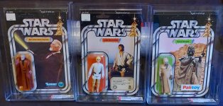 FullSizeRender (3).jpg