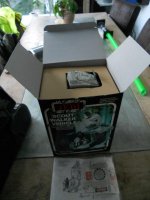 DSCN5370.JPG